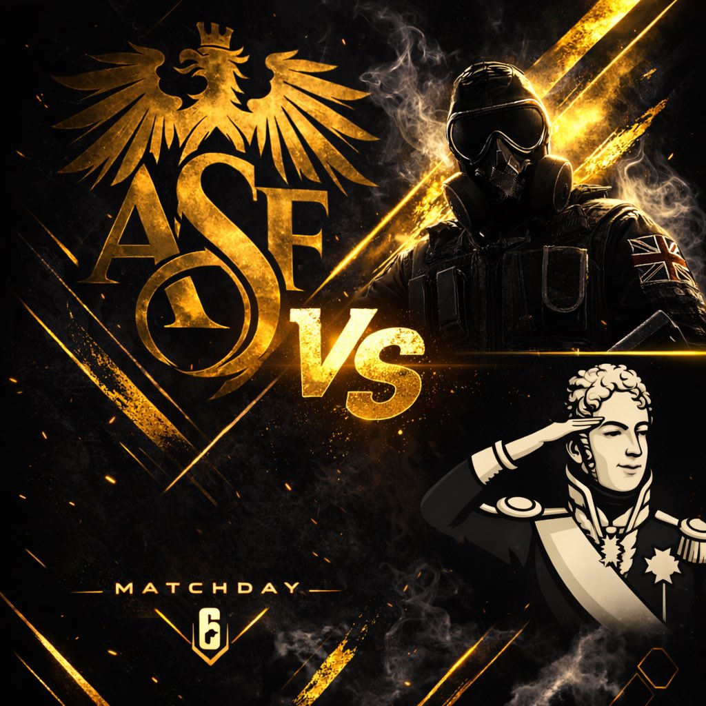 𝐀𝐥𝐩𝐢𝐧 𝐒𝐅 tweet media