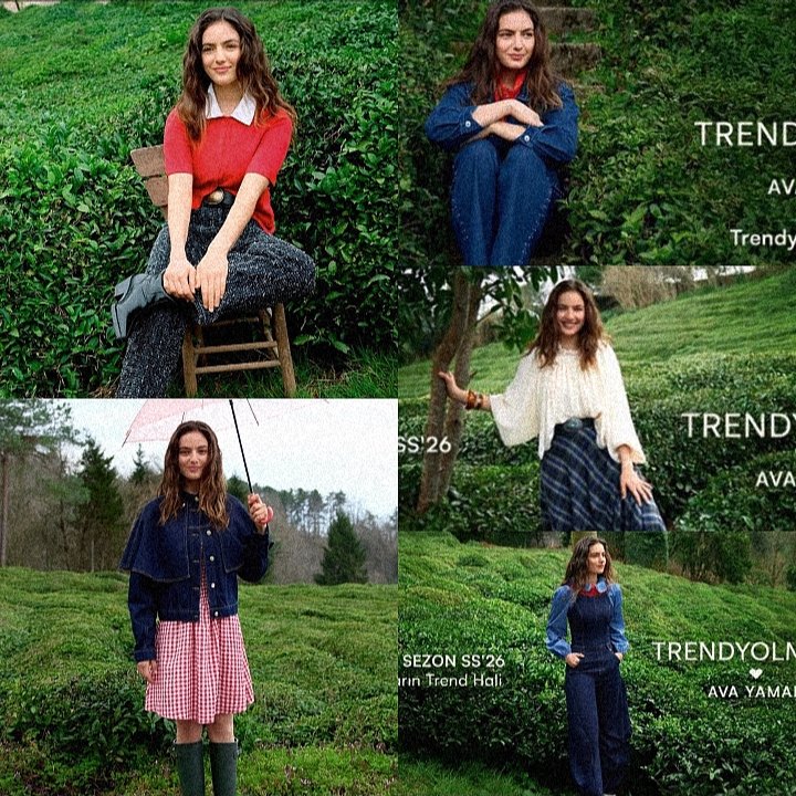 dünyanın en güzel kızı derken şaka yapmıyordum güzelliğine bakın