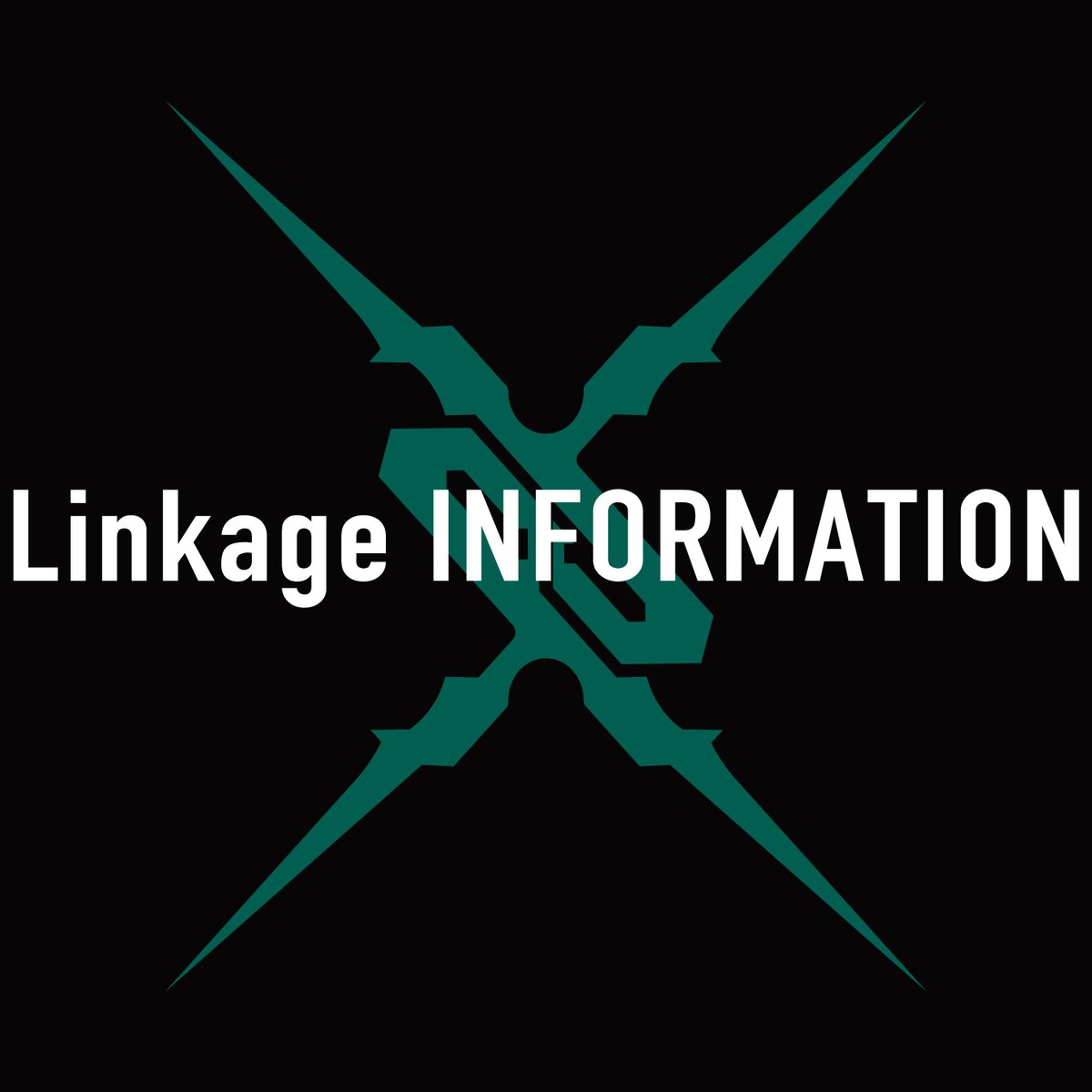 PassCodeオフィシャル tweet media