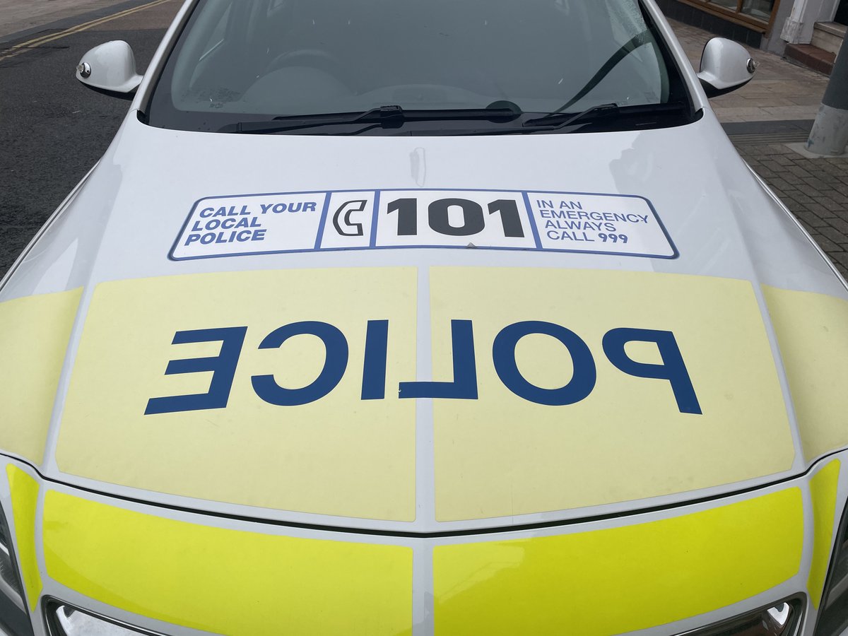 BBCRadioStoke's tweet image. TRAVEL UPDATE : There are problems on the #A53 at Ladderedge Bank this morning between #Leek and #Endon. Emergency services are at the scene and there are long delays.