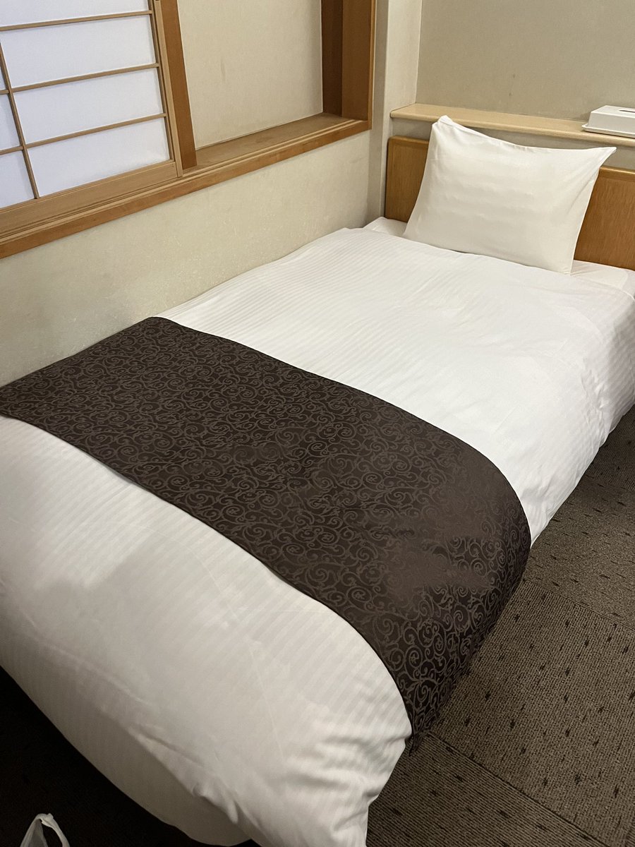 はせっち@水泳アカ tweet media