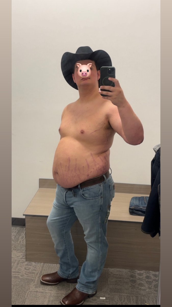 Cli davis tweet media