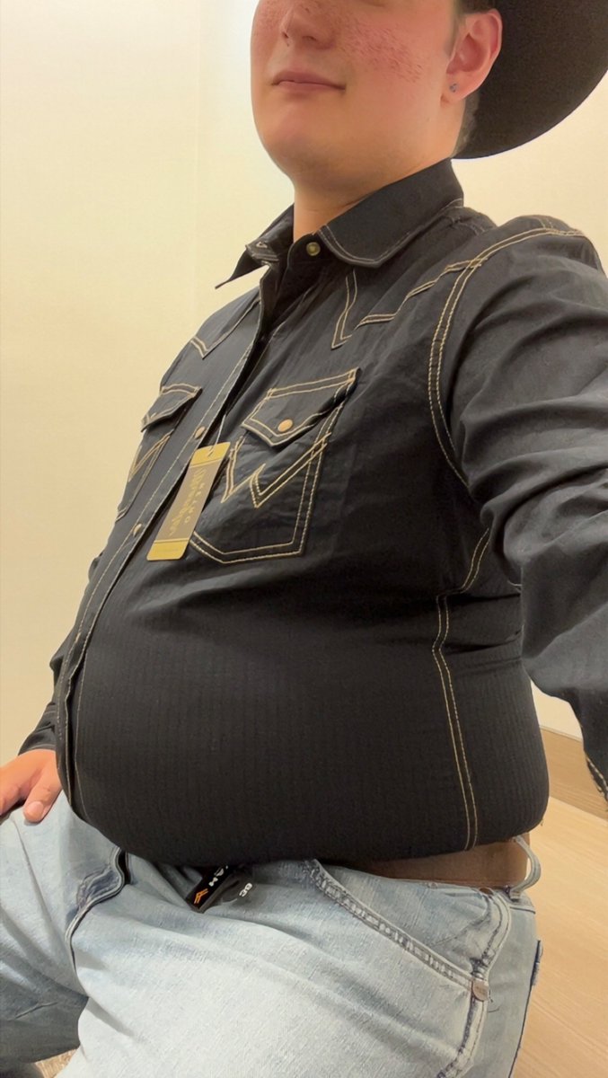 Cli davis tweet media