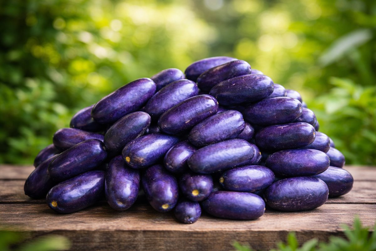 Benkingsley Nwashara tweet media