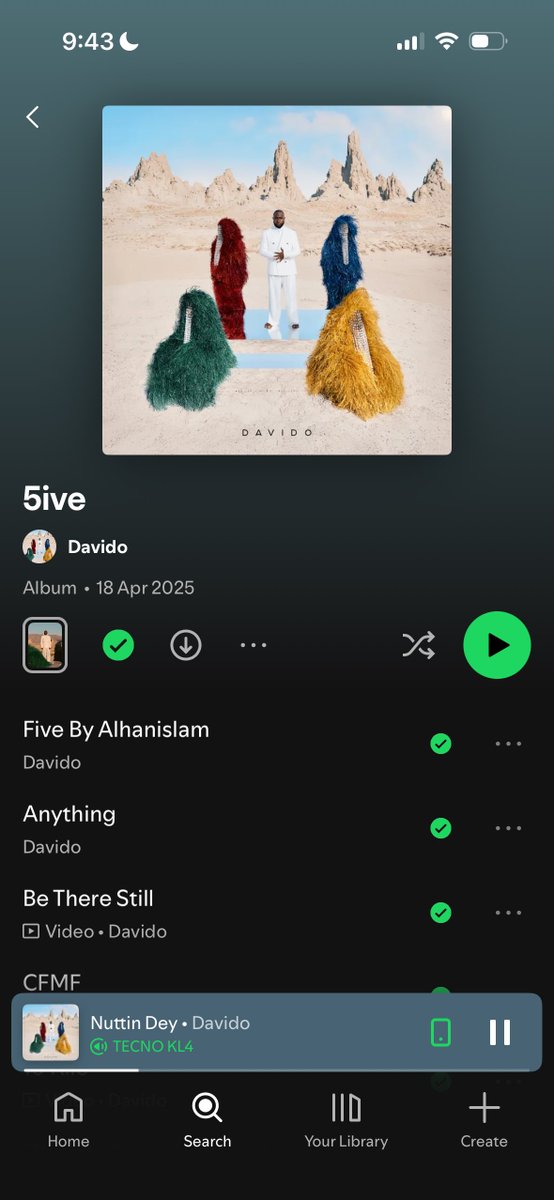 𝐑𝐨𝐳𝐚𝐩𝐞𝐩𝐩𝐞𝐫 🌎 tweet media