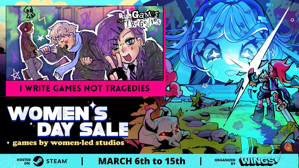 Yotsuba Interactive tweet media