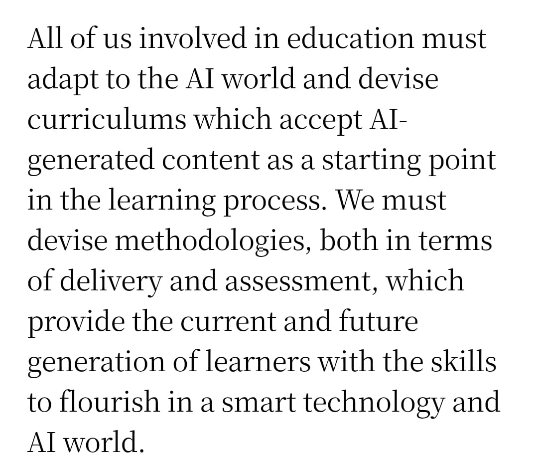 Conor Murphy tweet media