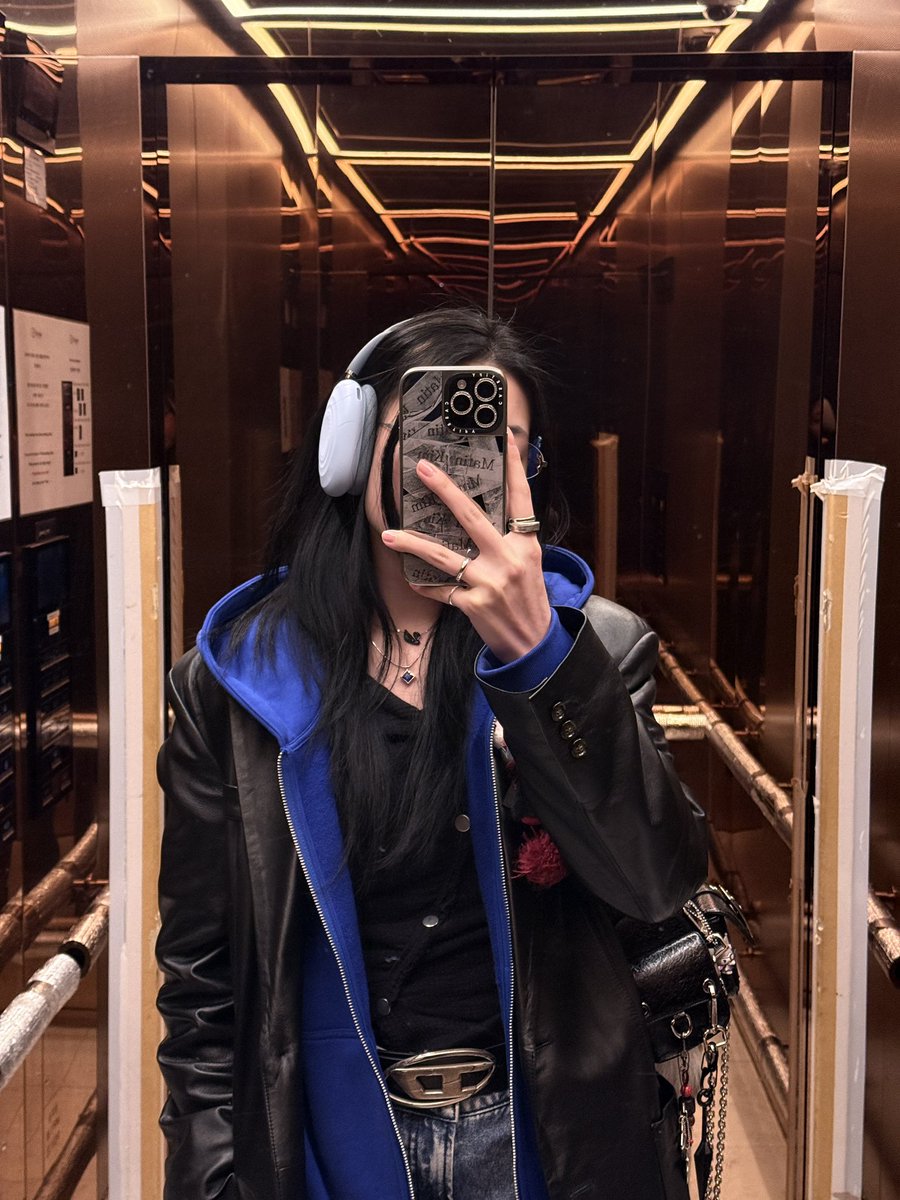 대충 일상 사진 올려보겠슨