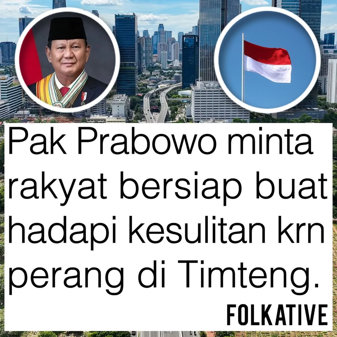 Endless Story tweet media