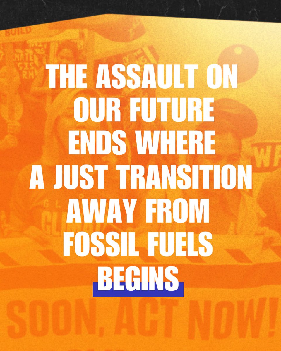 Fossil Fuel Treaty Initiative tweet media