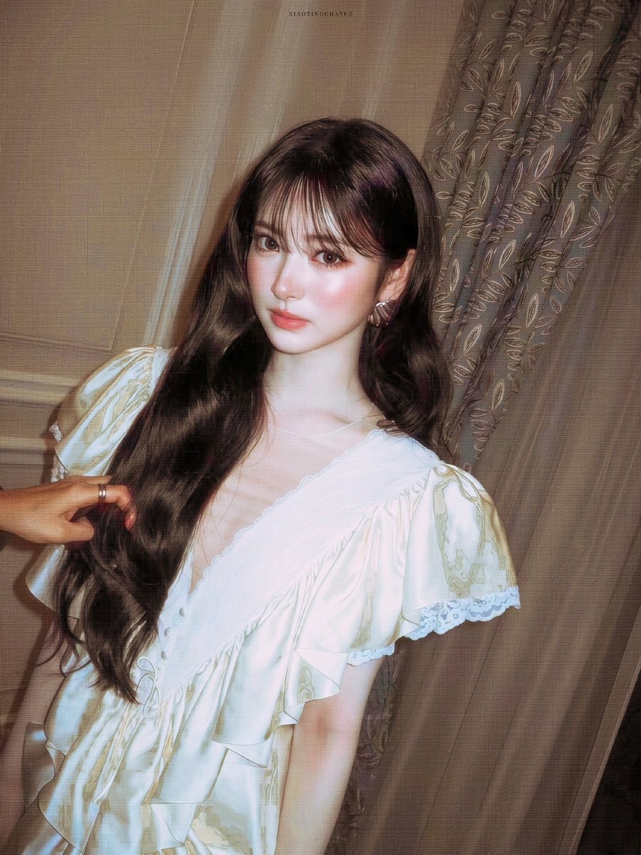 anna daily tweet media