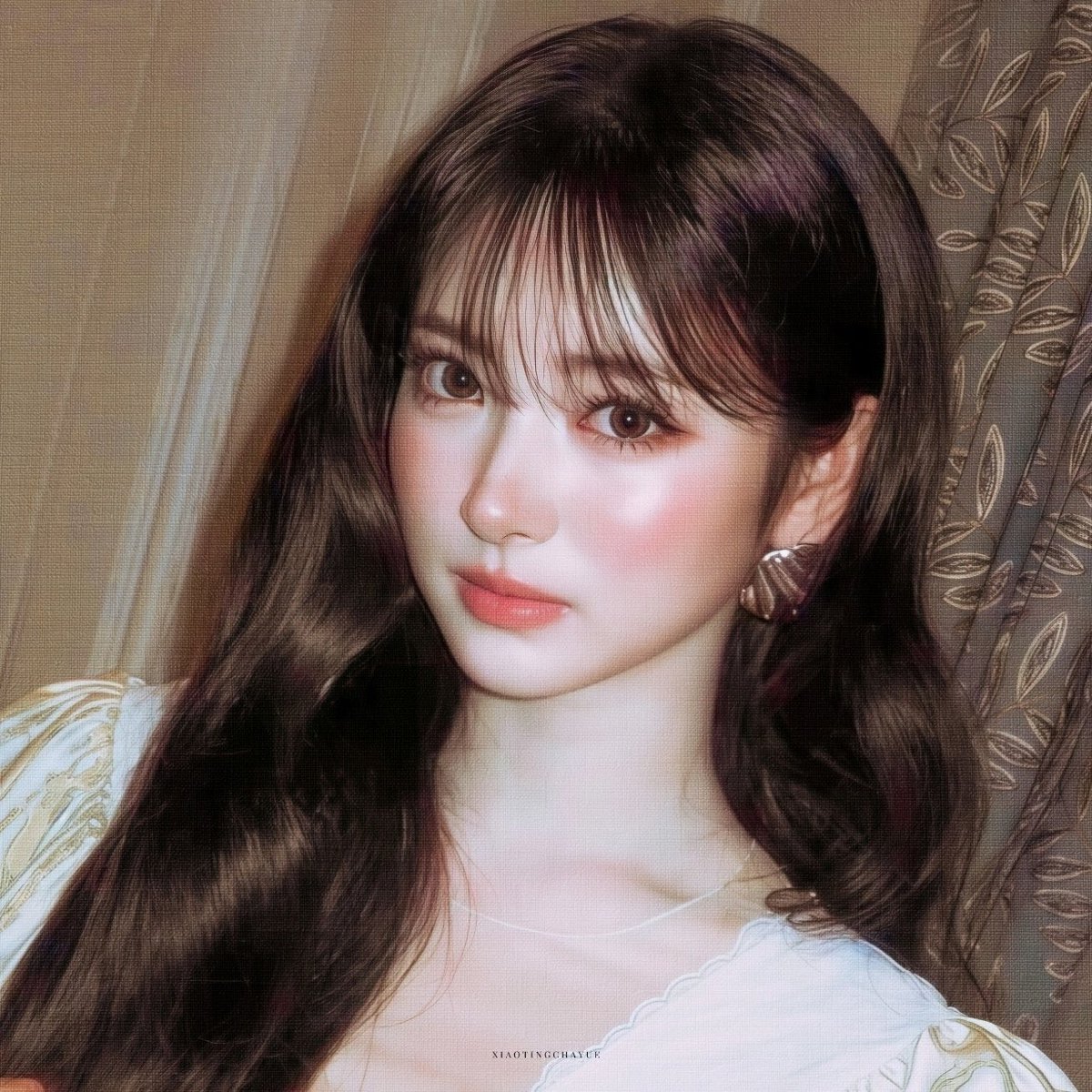 anna daily tweet media