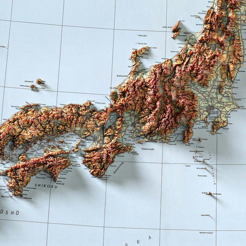 Grokisthistrue tweet media