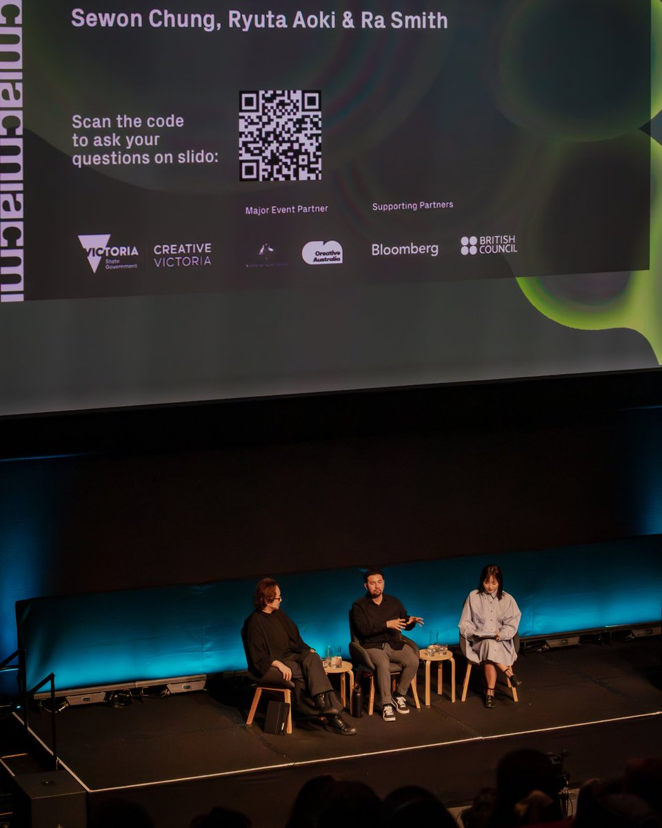 VOLOCITEE Inc.（ヴォロシティ） tweet media