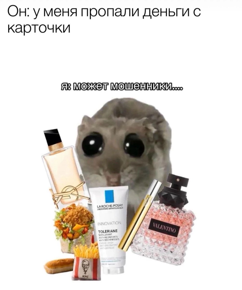 амбассадор диор tweet media
