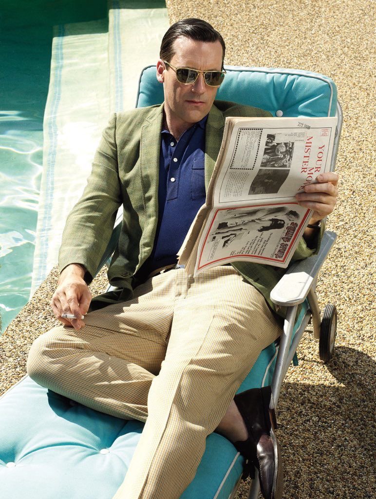 Lemón 🍋 tweet media