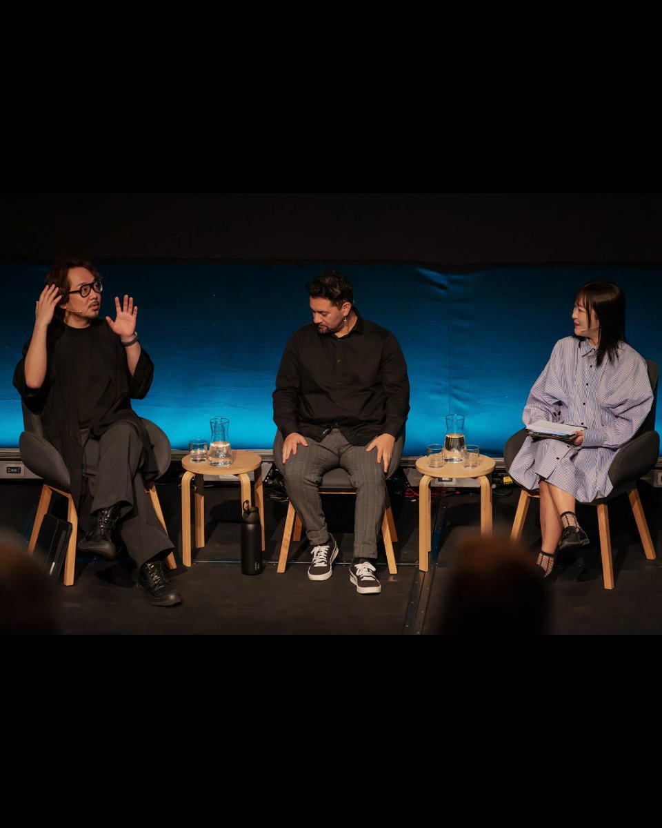 VOLOCITEE Inc.（ヴォロシティ） tweet media