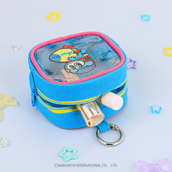 【公式】フクヤ｜プライズ tweet media