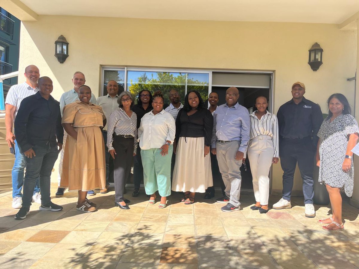 Innovus TTO tweet media