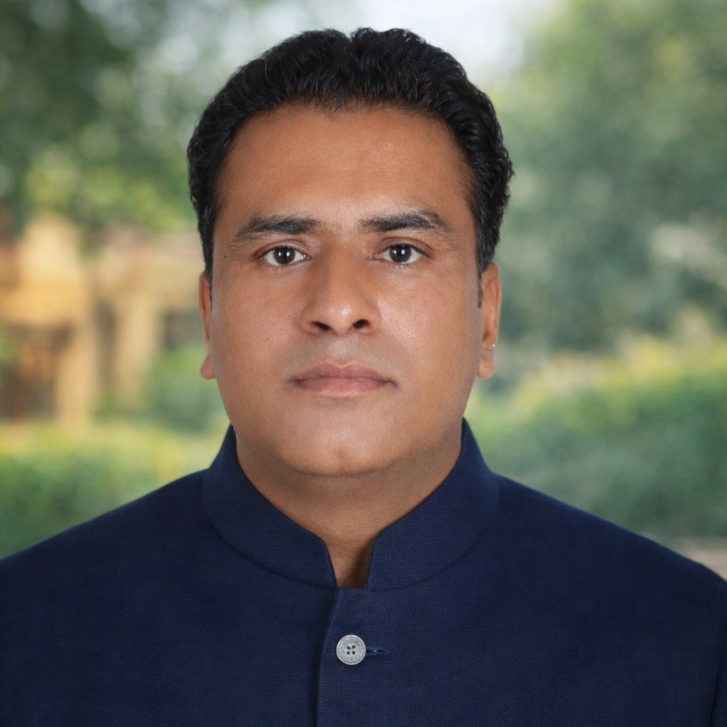 KmrBillo's tweet photo. #NewProfilePic https://t.co/fuCsXkDK1A