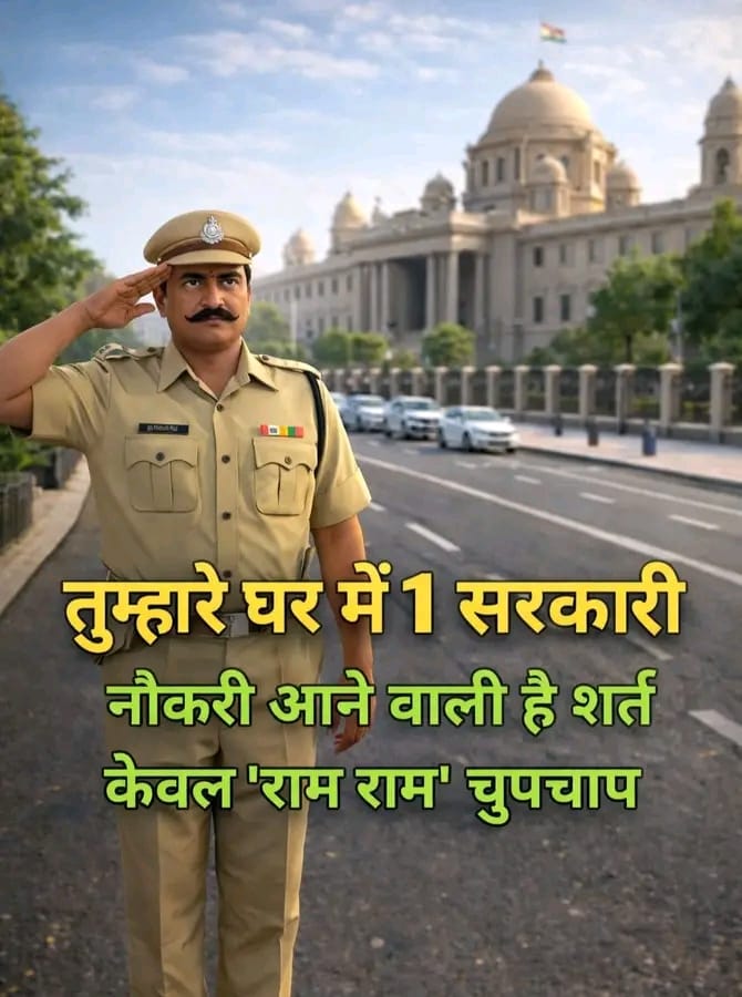 𝗩𝗲𝗱𝗮𝗰𝗵𝗮𝗿𝘆𝗮 tweet media