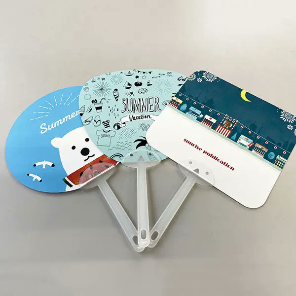 同レボ！🌸5/4文学フリマ東京42🌸 南3-4ホール ね-11〜12 tweet media