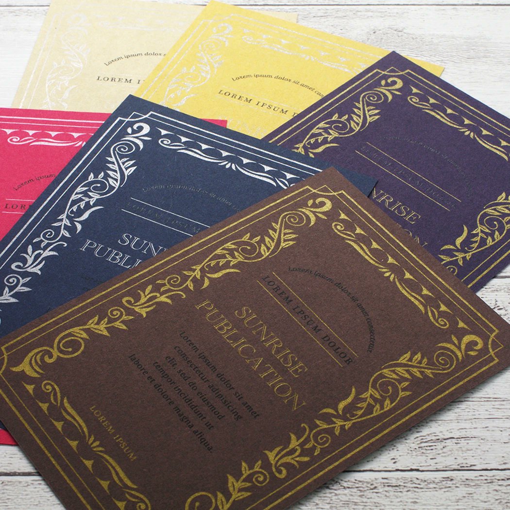 同レボ！🌸5/4文学フリマ東京42🌸 南3-4ホール ね-11〜12 tweet media