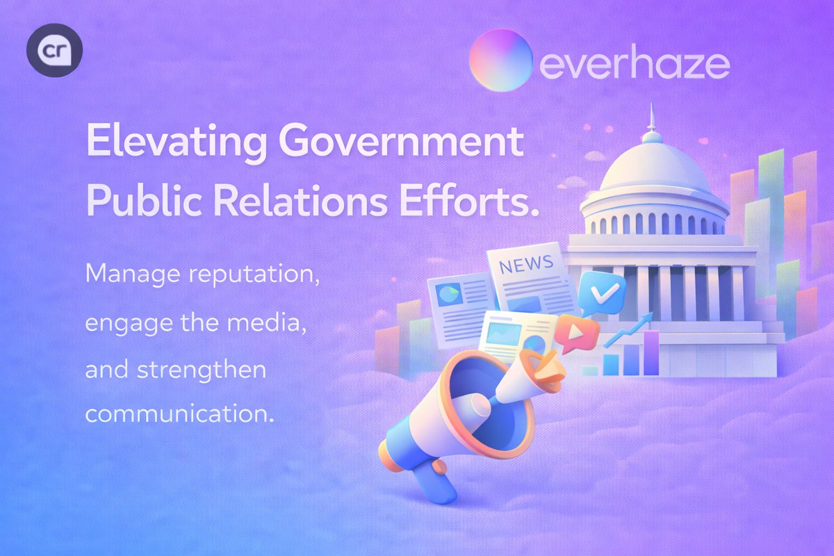 Everhaze tweet media