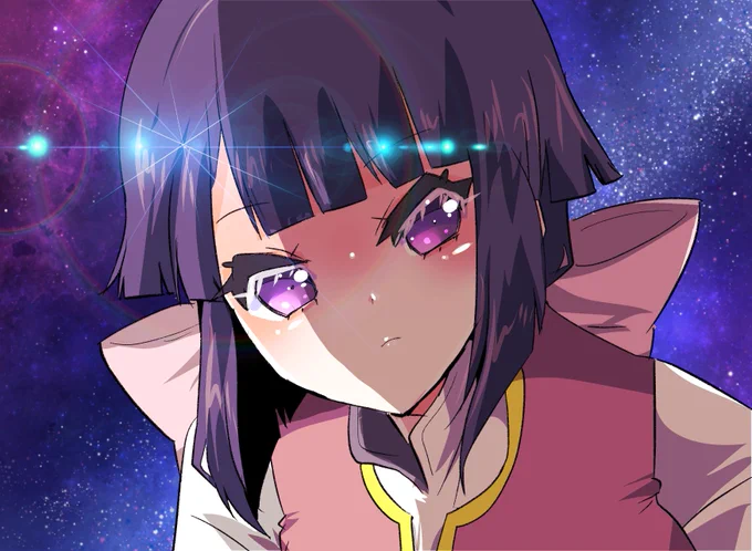 ゆりんたそ