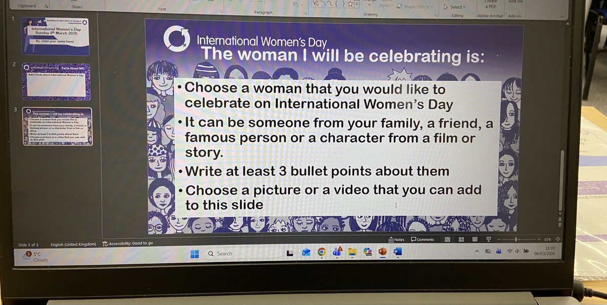 Adult Education Wolverhampton tweet media