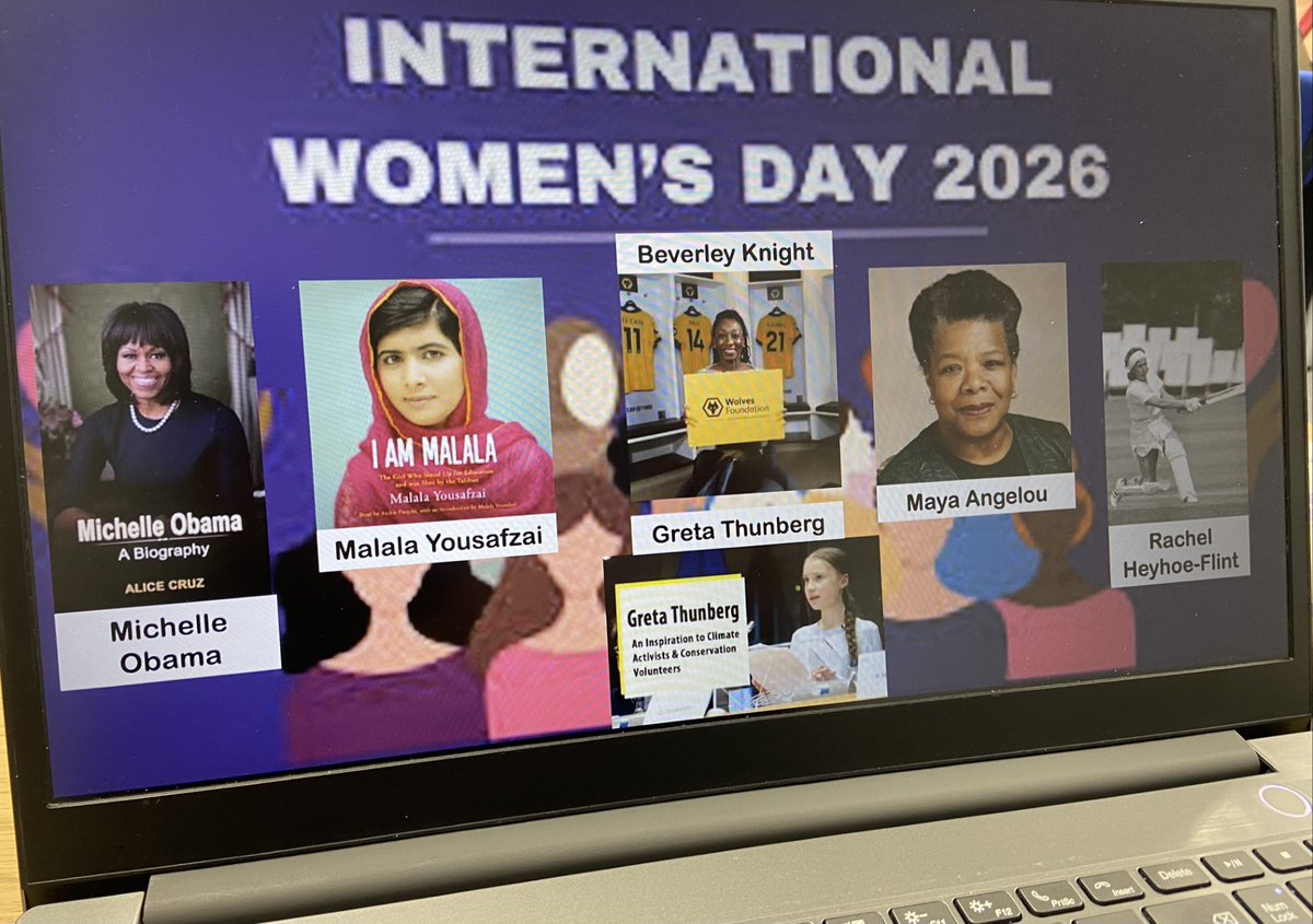 Adult Education Wolverhampton tweet media