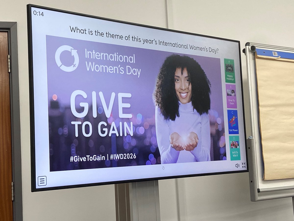 Adult Education Wolverhampton tweet media