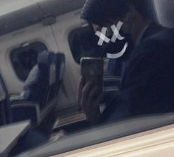 EmUncensoredOne's tweet photo. 学校は楽しいです ⚡ https://t.co/z0630zkGzh