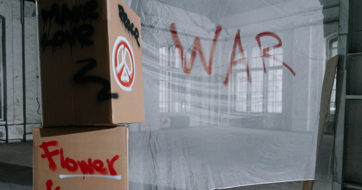 EHackerNews's tweet image. Rising Cyber Threats Linked to Ongoing Middle East Conflict cysecurity.news/2026/03/rising… #CriticalInfrastructureSecurity #cyberespionage #CyberWarfare