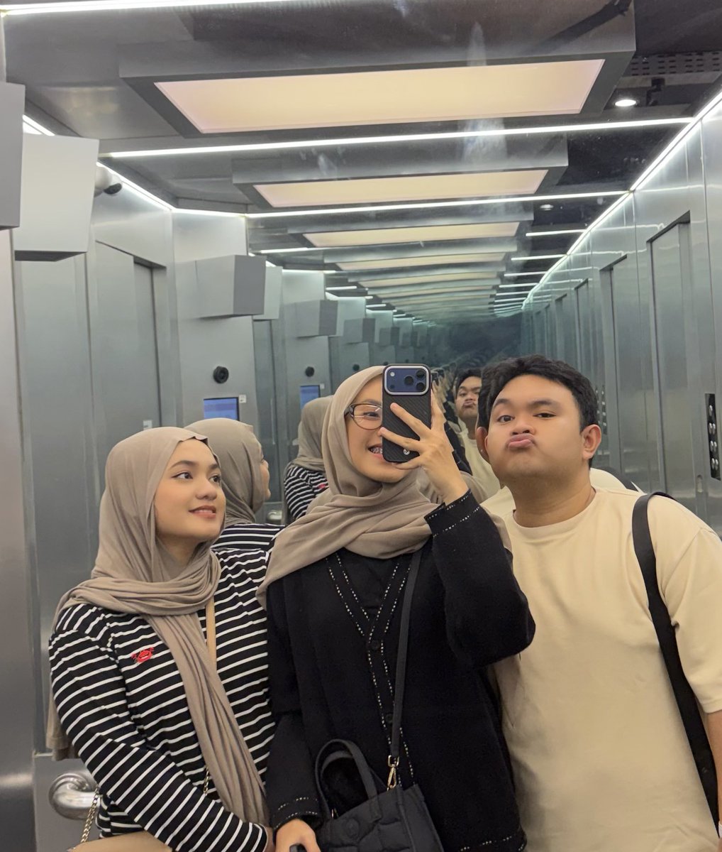 qilo🫧 tweet media