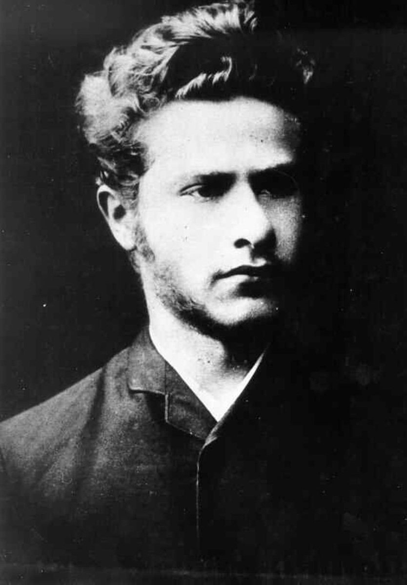 Red Planeta tweet media