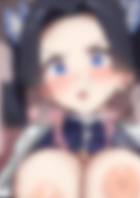 パイズリ射精差分を各種サイトに投稿してます!よろしゅうです 【FANBOX】 【FANTIA】