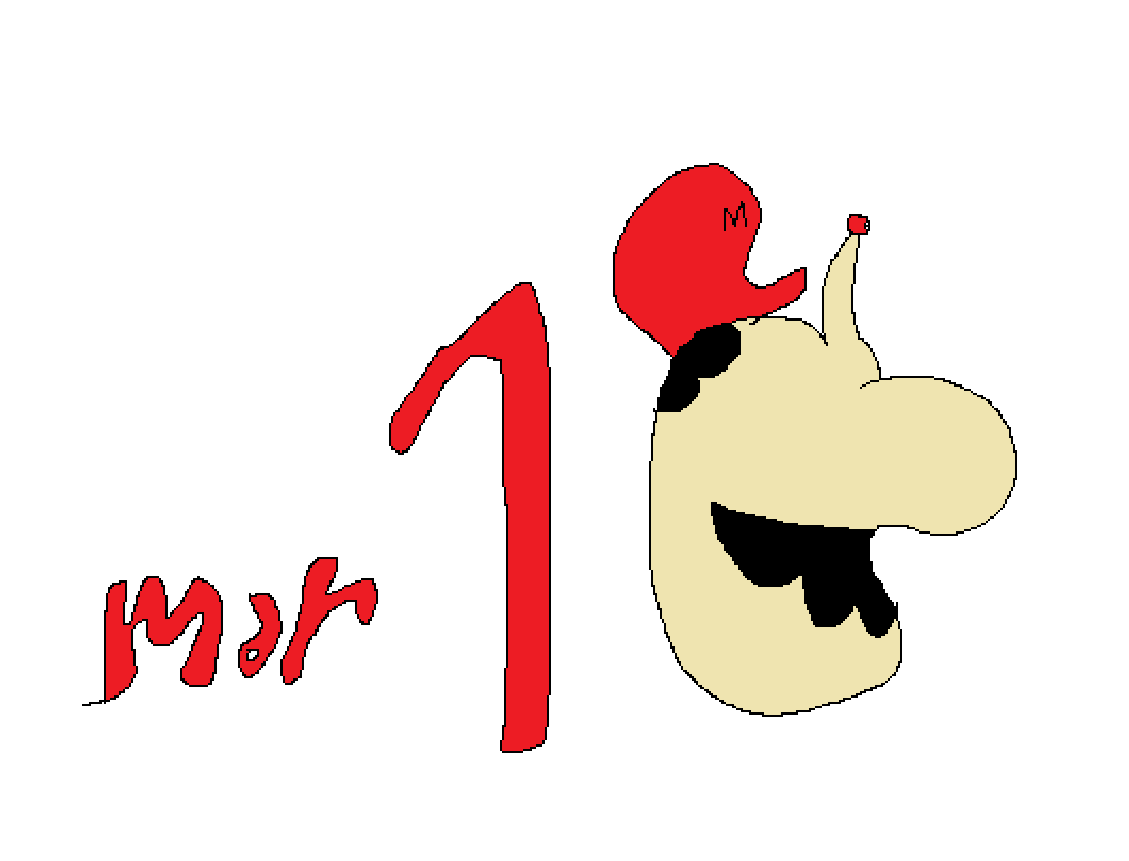 DistortBomb tweet media