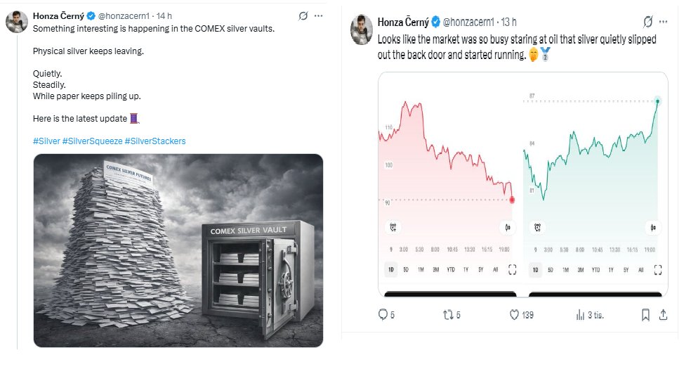Honza Černý tweet media