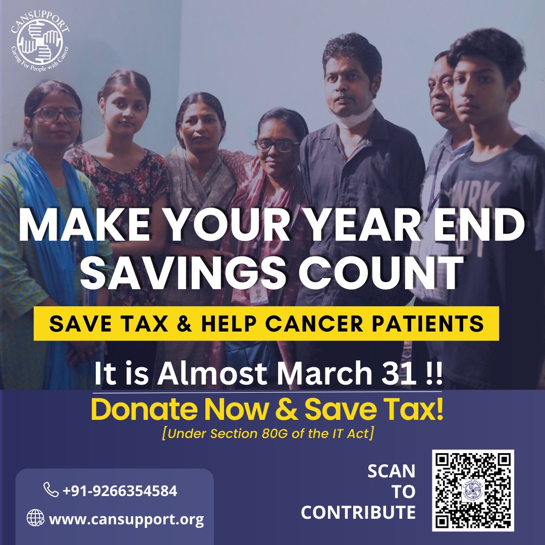 CanSupport tweet media