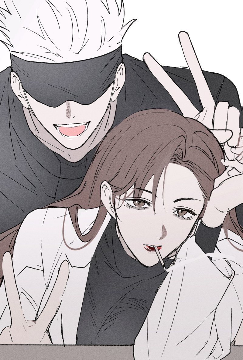 침파🎗️ tweet media