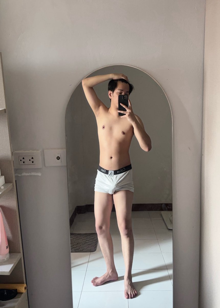 ig himmerr.14 tweet media