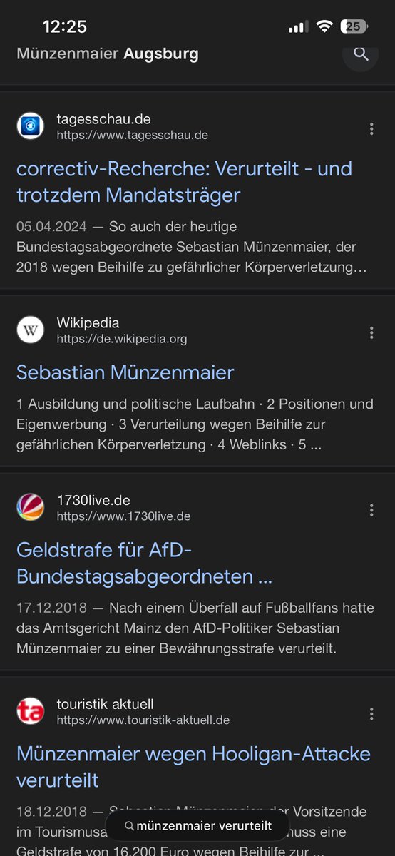 NoSKillz tweet media