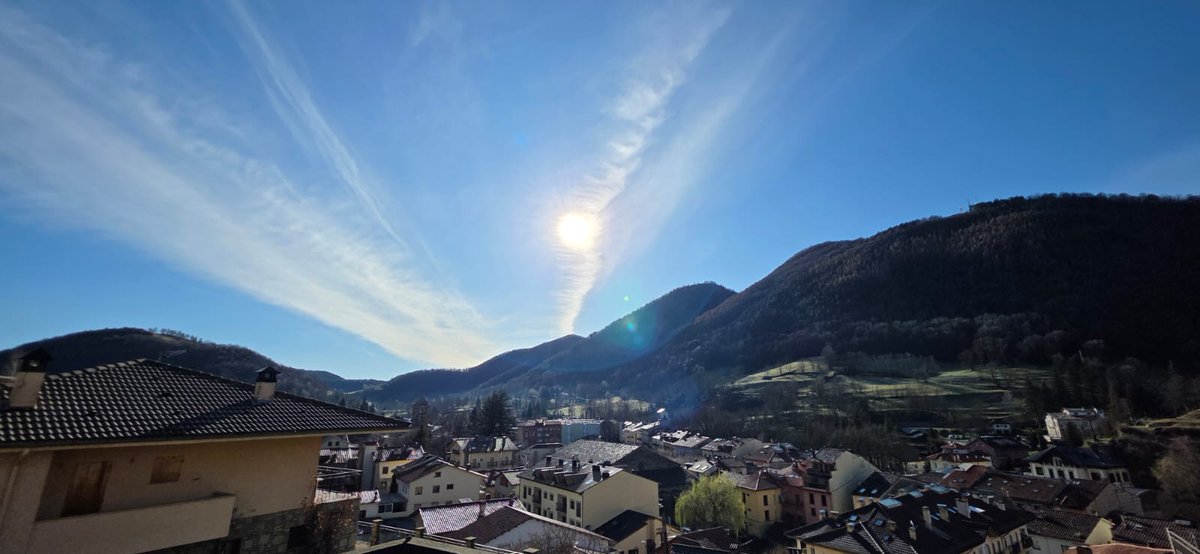 Elpito meteo tweet media