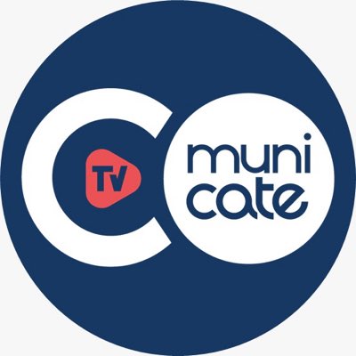 radiocomunicate's tweet photo. #NuevaFotoDePerfil https://t.co/3GzoWy8nzG