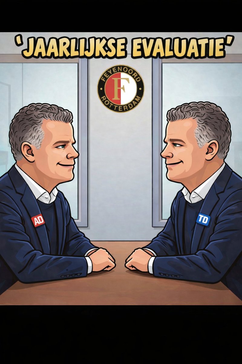 Feywnoord is zó rot van binnen...Enige positieve is dat dit nu gewoon mainstream bekend is geworden bij iedereen. 
#Feyenoord
#DTKout
#vanpersieout
