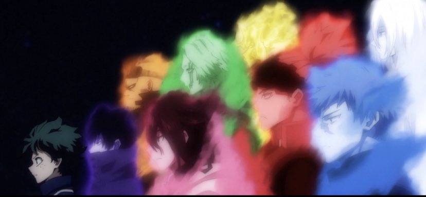 NotJustTentacles 🐙🦉 tweet media