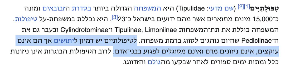 יהושפט החתול האנטיפת tweet media