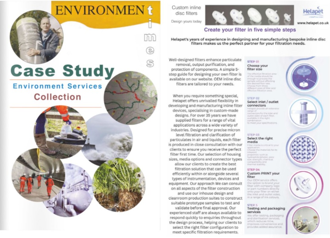 Helapet Ltd tweet media