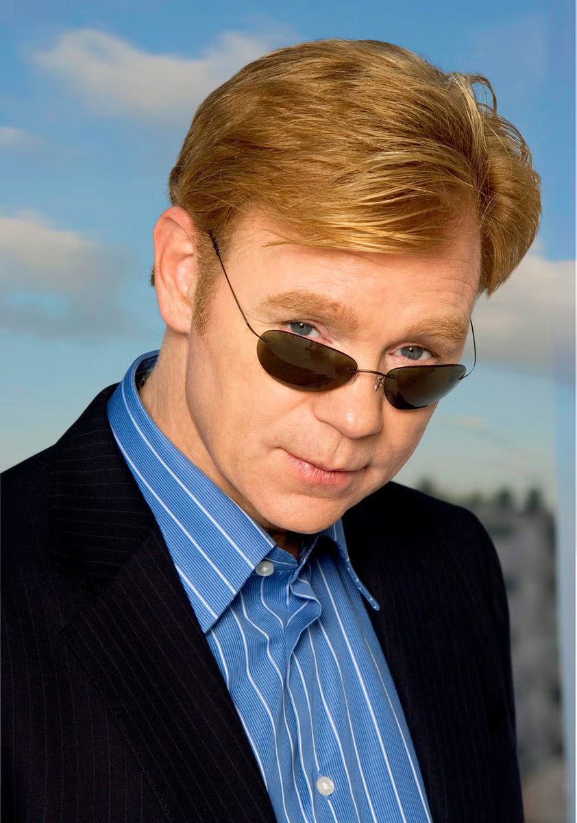 Sir Sean Sitges tweet media